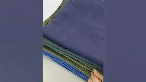 Льняные ткани из Орши
