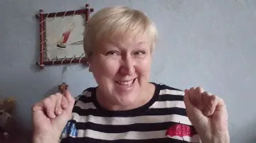 Что привезти из Белоруссии