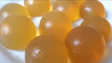 Мармелад для малышей без сахара и красителей!!!