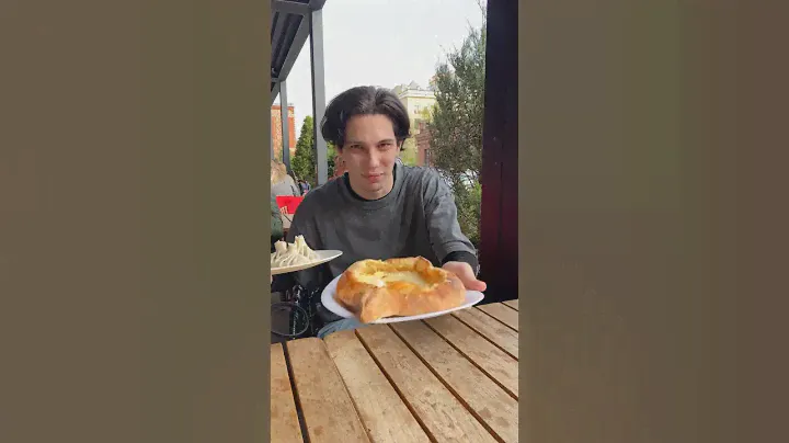 ☀️Что выберешь ты? Фудмолл «Депо»📍ул. Лесная, д. 20, с. 3,Москва #всеравнодепо #москва #еда