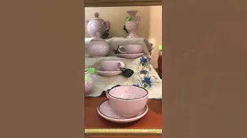 Белхудожкерамика, Белхудожпромыслы, белорусские мастера