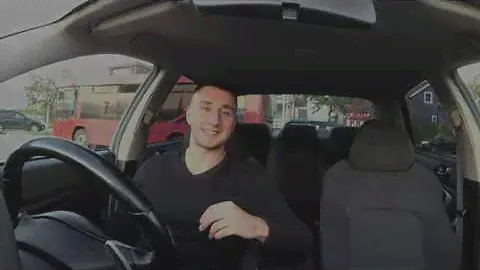 Армянский Белорусский учет ТС Автомобили Таможенного Союза Армения Белоруссия Казахстан Киргизия