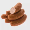 Белорусские с сыром