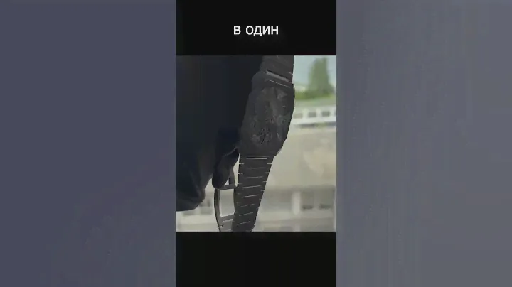 КАК ВЫГЛЯДЯТ 650.000 ДОЛЛАРОВ! #михаилвитте #alltime #alltimeru #часы