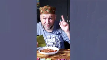 Консервированные сосиски Очень редкий сухой паёк БРАЗИЛИИ  #доброслав13 #ирп  #еда #консервы
