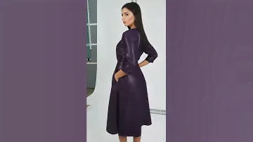 Angelina&Сompany 459Платье