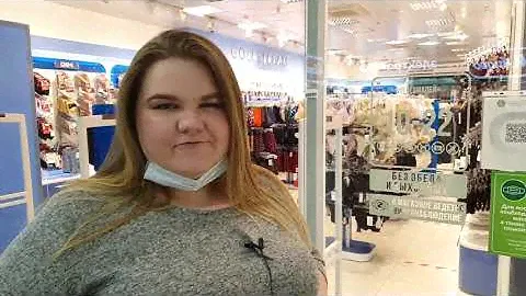 ГДЕ КУПИТЬ НИЖНЕЕ БЕЛЬЕ?/ОБЗОР МАГАЗИНОВ НИЖНЕГО БЕЛЬЯ ДЛЯ ПОЛНЫХ / PLUS SIZE 2021