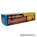 Чипсы "Белорусские" 100г.
