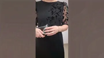 👗 Новые коллекции трикотажных платьев белорусского бренда ТАиЕР.  Ссылка в описании #белорусскаяо.