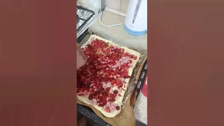 13 июня 2024 г.