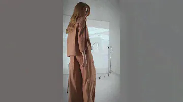 Костюм Lokka Модель 1115