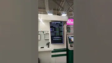Шок! Доллар в Беларуси начал падать 😮