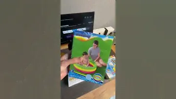 Спальня Элиза Слоним мебель Беларусь