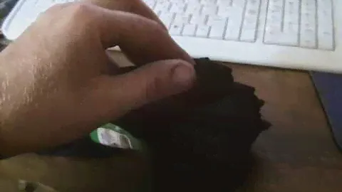 Носки из Китая