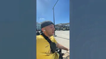 На белорусском вокзале