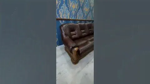 Мебель для кабинета от ф. Гомельдрев и ф. Пинскдрев тел 89085041020