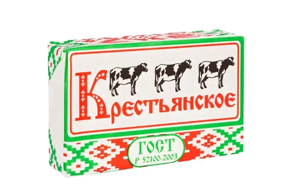 Спрэд Белорусские традиции 450 г (ЗМЖ)-0