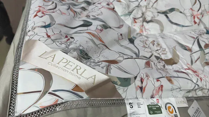 💥 ОДЕЯЛО С ПОДУШКАМИ КЛУБНИКА 🍓 НАБОР LAPERLA, SANTFAIR, VICTORIA SECRET ОГРОМНЫЙ ВЫБОР🔥