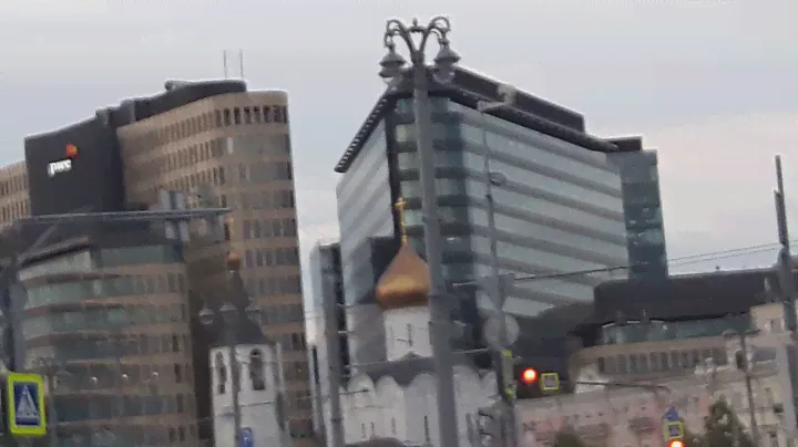 белорусский вокзал метро кольцевая
