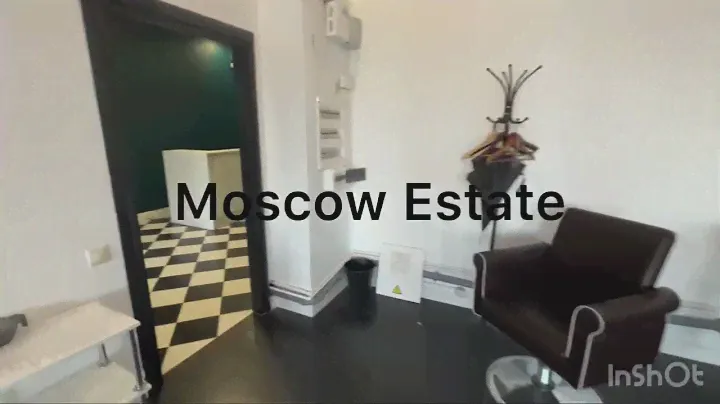 Псн 270м. М. Белорусская
