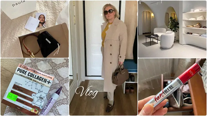 НОВОЕ: NELVA, PAULA, БЕЛОРУССКАЯ КОСМЕТИКА, ВИТАМИНЫ / БЕЛОРУССКИЕ БРЕНДЫ/ НОВЫЙ ОПЫТ,концерт