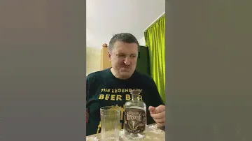Коротенечко о самогоне Первогон ржаной!