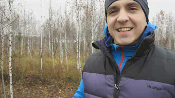 Спортивное нижнее белье, как его подобрать, чтоб избежать потертостей кожи.