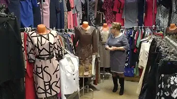 Платье с рисунком, белорусские платья с рисунком