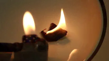 Поджигаем белорусский шоколад