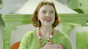 Кухни ЗОВ - белорусские кухни, на любой вкус!