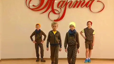 8 марта презентация