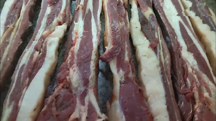 Тонны мясо в день!!! Самый дешевый базар Алматы. цены