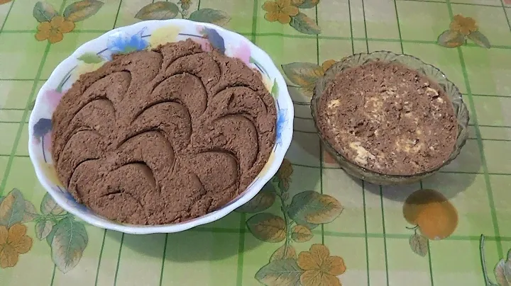 Паштет из Свиной Печени, вкусный домашний рецепт
