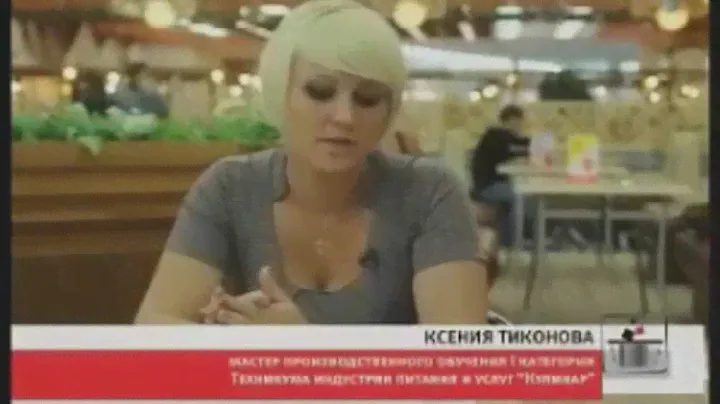 "Контрольная закупка" оценивает детское питание (победил "Абибок"!)