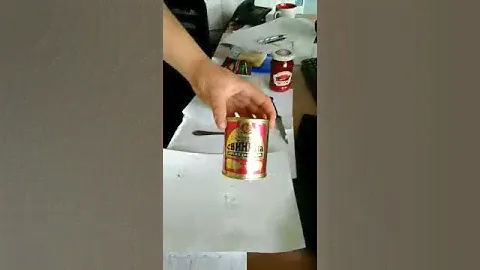 Белорусская тушенка оптом по лучшей цене....