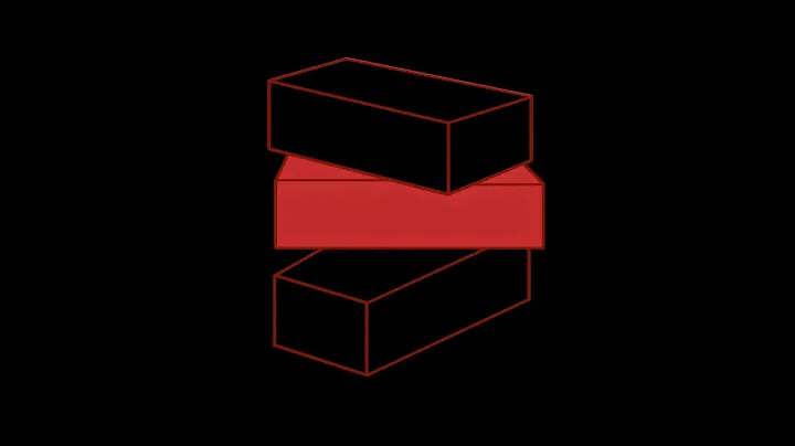 Газоблок ВКблок / ГБЗ / Стеновые блоки / Перегородочные блоки / Газобетонные блоки
