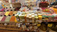конфеты бочонок белорусские дешево