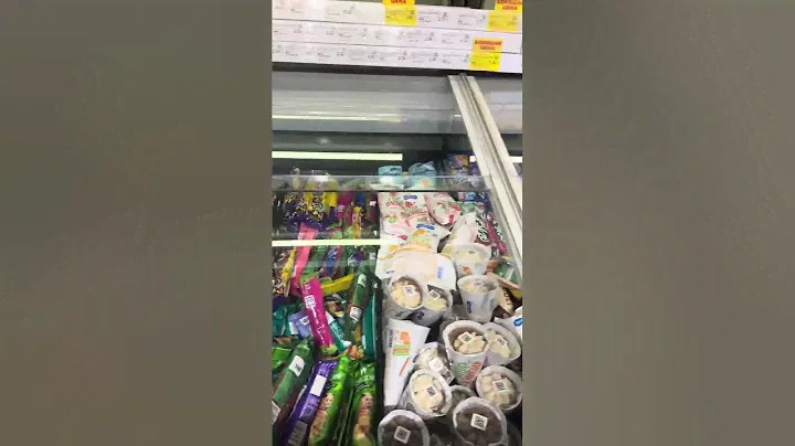 Беларусь 🇧🇾 Цены на мороженое 🍨🍨🍦Минск 🏢🌇🌃Лето 2024 ☀️🌻⛱️🌞