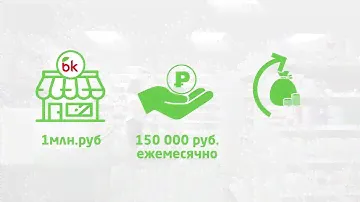 Франшиза "Белорусская косметика"