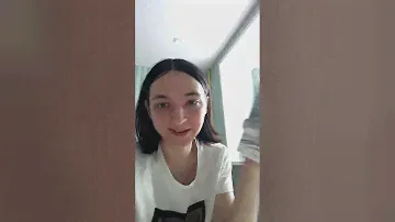 ТРЮФЕЛЬНЫЙ ШОКОЛАД В БОЛЬШОЙ УПАКОВКЕ.