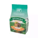Винные дрожжи Белорусские, 100 гр