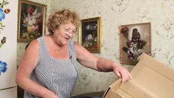 Вечная  Чугунная Сковорода Гарантия 75 лет. Мои покупки