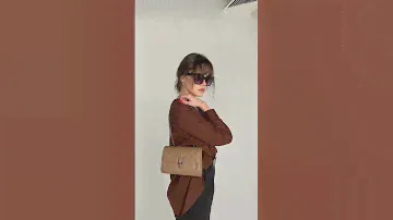 СУМКА НА ОСЕНЬ 2022 | Inst: juvi.bags | сайт: www.juvi.by