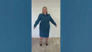 Красивые костюмы из Беларуси       #белорусскаяодежда #wildberries #plussize #одежда #женскаяодежда