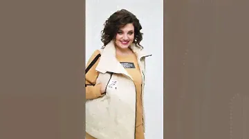 Костюм Runella Модель 1505