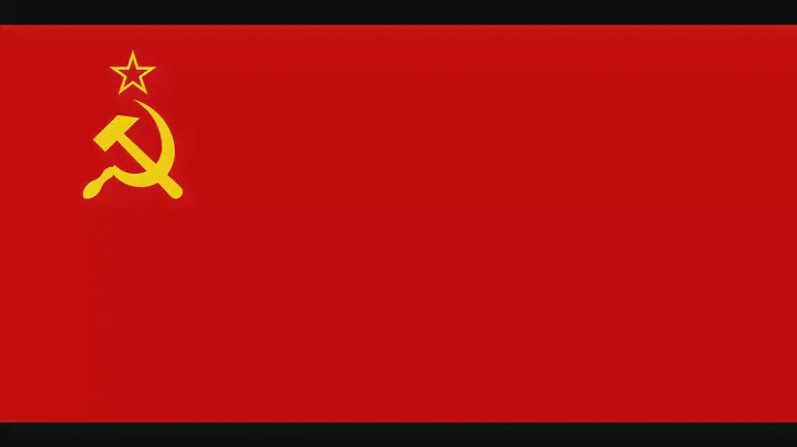 Марш «Нам нужна одна победа» из к/ф «Белорусский вокзал» (March «We need one victory»)