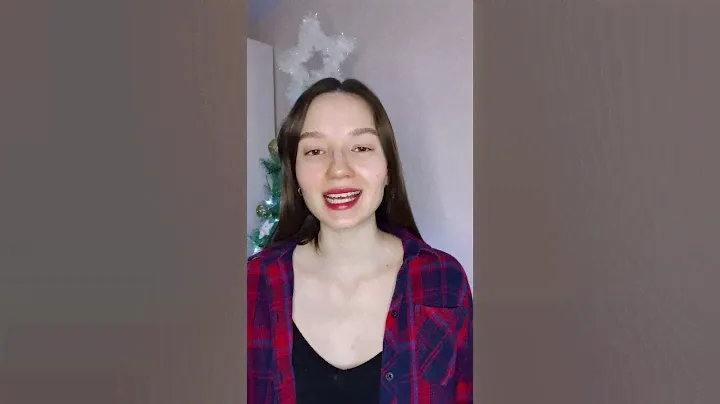 Мой ТОП средств белорусской косметики🔥 #косметика #белорусскаякосметика #бюджетнаякосметика