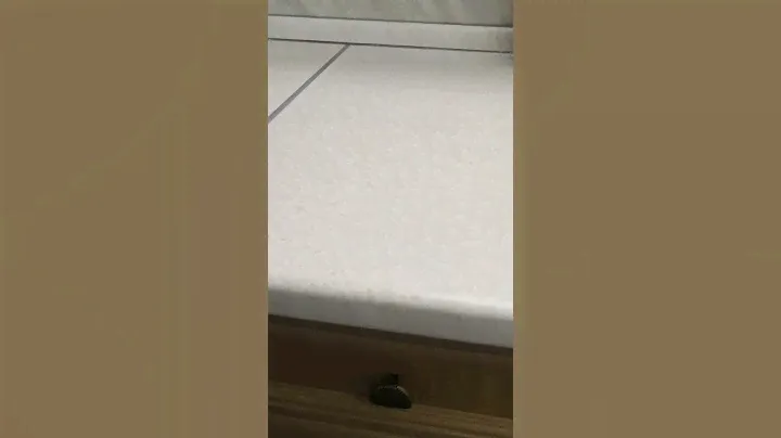 Сумка с Васильками Валошки
