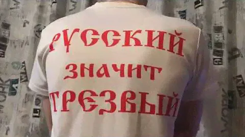 Белорусские чипсы Mega Chips Extremum и Just Brutal бальзамический уксус и соль