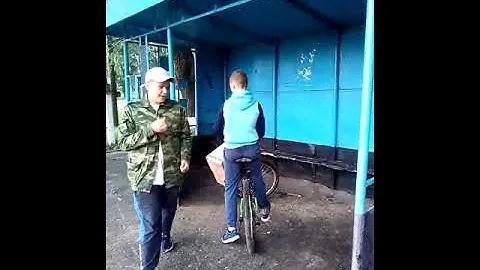 Не курите НЗ 10
